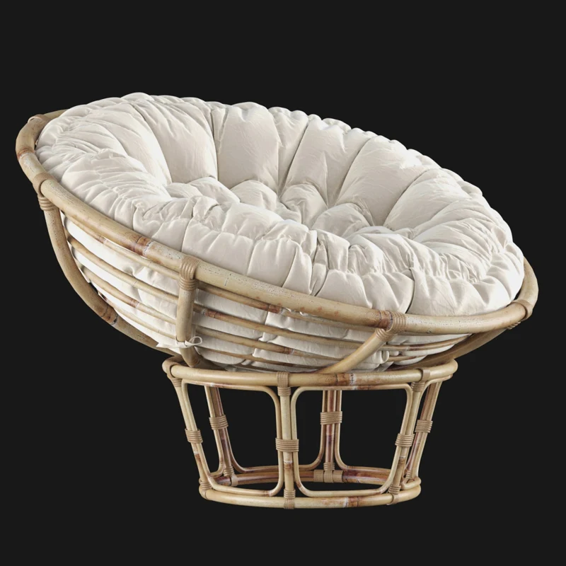 Papasan