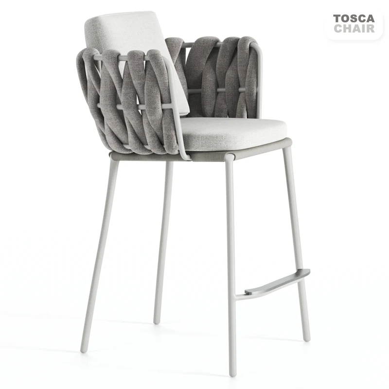 Tosca